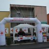 Croce Rossa Italiana Comitato Settimo Milanese » 2013 - Festa Settimo Milanese